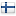petrakis.mobi server is located in Finland